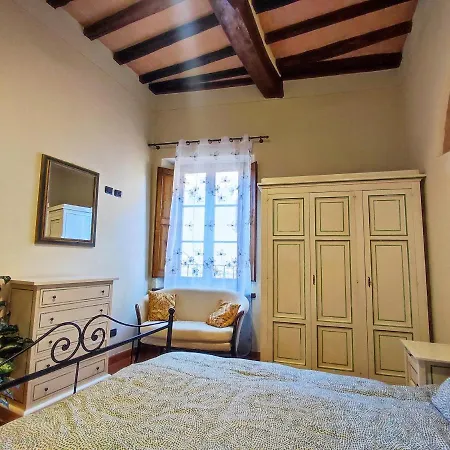 Casa Matteo *