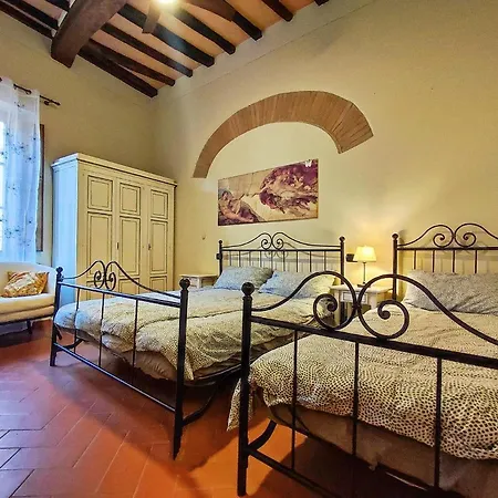 Casa Matteo *